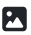 image-20260723-044003.png