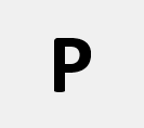worddav2f7e3c063260704be4e7d45e8ddb4501.png?version=1&modificationDate=1661788566045&cacheVersion=1&api=v2&width=50