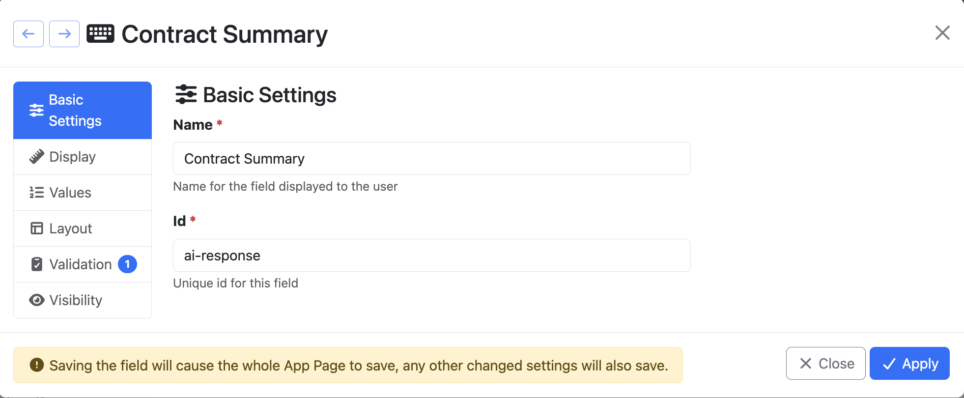 Screenshot 2026-09-16 at 5.16.28 pm.png