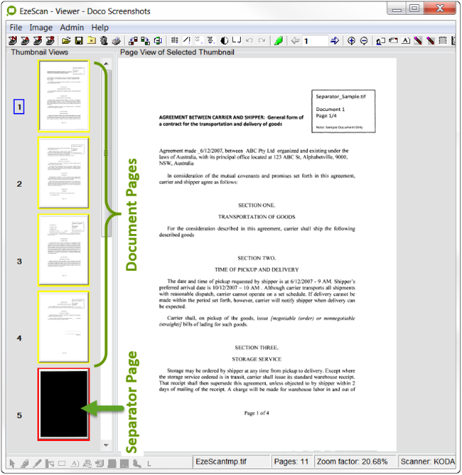 worddav659a6cfcbdbce4d0a738bc4cafe9100a.png?version=1&modificationDate=1661787707344&cacheVersion=1&api=v2&width=420