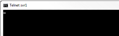 worddav27d2600130b1a98e223fa995994fcb5a.png