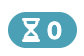 Screenshot 2025-10-31 at 2.47.14 pm.png