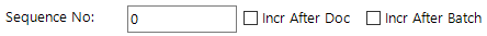 worddav40ca9eb35ee561aaf705507c0da93bd8.png?version=1&modificationDate=1661788569679&cacheVersion=1&api=v2&width=410