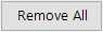worddav561e61963893cb9245040c1ed4e4614a.png