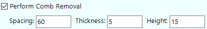 worddav64fcf5fe8bcf03226024f100e9125193.png?version=1&modificationDate=1661788573714&cacheVersion=1&api=v2&width=380