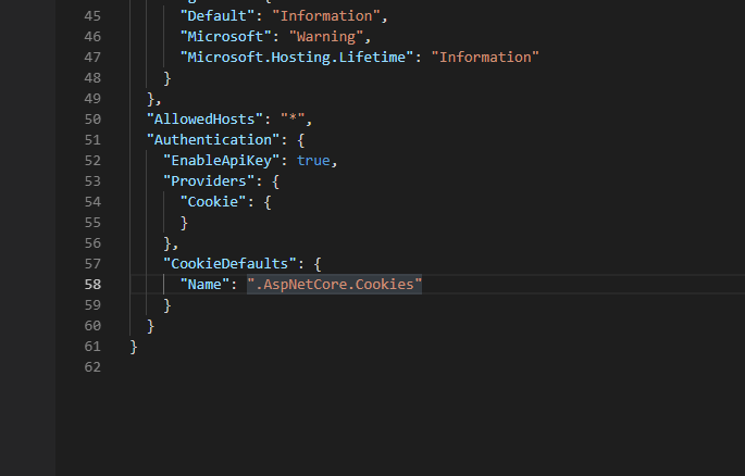 image2020-10-26_14-59-47.png