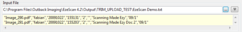 worddav99573bf6f067e02467b26773f1548b9a.png