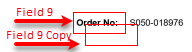 worddav81a023aad00b70c79f930eb4f7b1ac7e.png?version=1&modificationDate=1661788566110&cacheVersion=1&api=v2&width=192