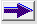 image2021-8-4_15-51-42.png