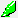 worddav465bc26f9da815d78bf9bf3461bed2fa.png?version=1&modificationDate=1661787709632&cacheVersion=1&api=v2&width=18