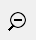 worddav54212442a1cc5399dd02e3c6cc97d89b.png?version=1&modificationDate=1661788565821&cacheVersion=1&api=v2&width=36