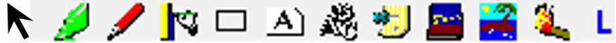 worddav16357d3cf1f6405114efc92aa5234100.png?version=1&modificationDate=1661787712371&cacheVersion=1&api=v2&width=605