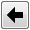 worddav1ffc6bbb54109d4dec9a4fe31fbe9d3d.png?version=1&modificationDate=1661789328211&cacheVersion=1&api=v2&width=24