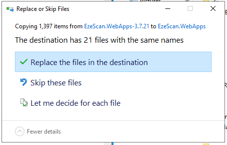 image-20230418-045037.png