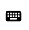 Screenshot 2026-07-23 at 12.11.54 pm.png