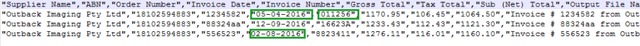 worddav709f4c8d00d98ba7dc02aa740634ca21.png?version=1&modificationDate=1661789328674&cacheVersion=1&api=v2&width=622