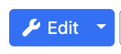 Screenshot 2026-07-23 at 12.07.11 pm.png