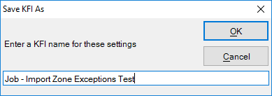 pic20.png