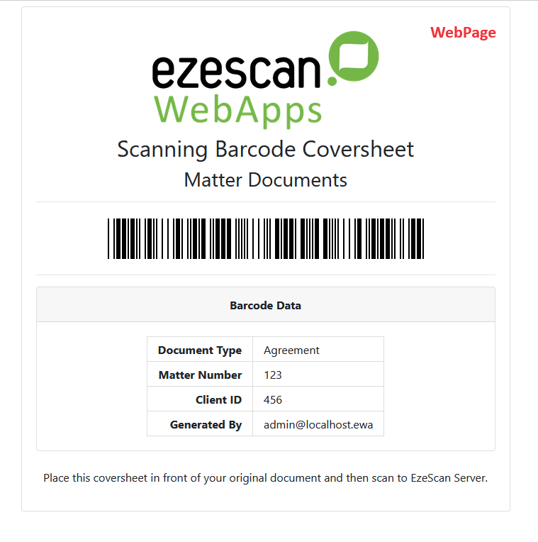 webpage barcode.png