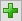 att_19_for_196411404.png