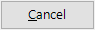 worddav4c289551adc3c541e67b120e9b5e64f2.png